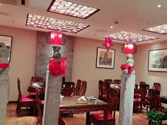 -面辣子·陕西家乡菜(钟楼店)
