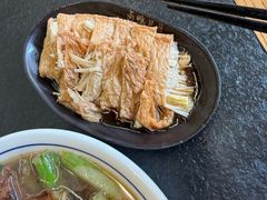 -卤鸭儿(小河路店)