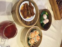 iphone_upload_pic-锦粤宫·精致粤菜(深圳北站店)