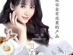 -欢乐糖果KTV(长江店)