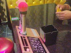 -皇马纯KTV·量贩·聚会(民治店)