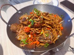 -湘遇湖南菜city店 Taste Hunan Restaurant
