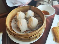 -金时代顺风大酒店(兰生大厦店)