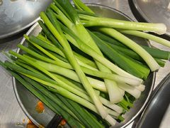 -大虎老火锅(直港大道店)