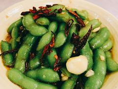 -巴厘龙虾·榜首油焖大虾(洞庭·艺术洋房店)