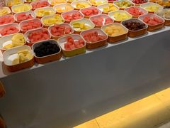 -东吴水韵(吴中店)