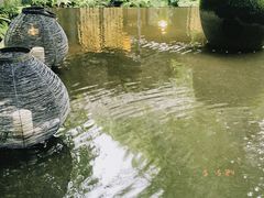 -王家渡火锅(三苏祠店)