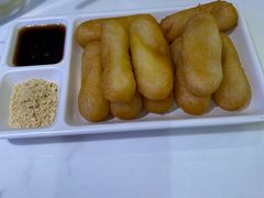 -李想大虾(吾悦广场店)