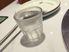 -满兴咱妈烀饼铁锅炖(兰州北街店)