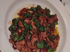 -鸡毛店·川菜(文殊院店)