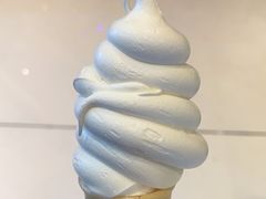 -DQ·蛋糕·冰淇淋(合生汇店)