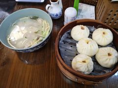 -静海楼(学田店)