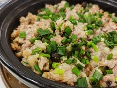 -品香菜馆(旗峰路中侨大厦店)