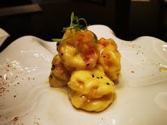 -上海苏宁宝丽嘉酒店·嘉府壹号中餐厅