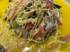 -小秦淮·南京土菜(新亭西路店)