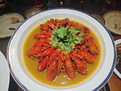 -九福楼大酒店