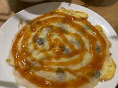 -乡亲鹅肉城(吴江店)