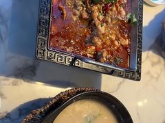 -廣福粥城(润达琳琅汇店)