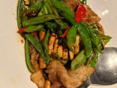 -大儒小厨·苏浙菜(瑞虹太阳宫店)