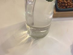 -付掌柜在成都·热炒砂锅集(金禾店)