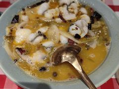 -西贝莜面村(近铁城市广场店)