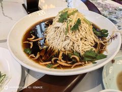 -富春茶社(国庆路店)