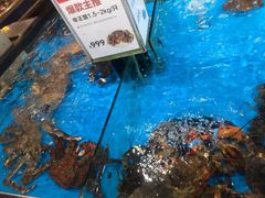 -盒马鲜生(联投广场店)