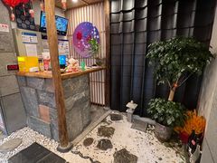 -樱之味精致料理融合餐厅