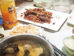 -偶屋里钵少爷(时代广场店)