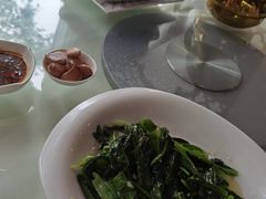 -河州宾馆清真餐厅(文锦南路店)