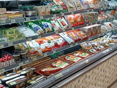 -city'super超·生活(国金中心商场店)