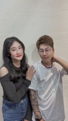 -杜卡诗salon