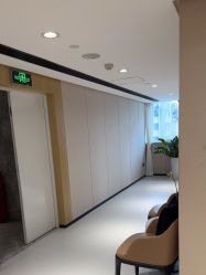 -广东韩妃整形外科医院