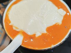 -方中山胡辣汤(通州店)