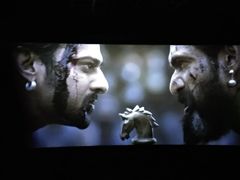 -神画光影影城(温岭万寿路店)