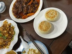 -来顺成饭庄