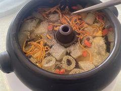 -云腾食府·云南菜