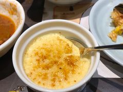 -MoMo牧场·寿喜烧专门店(长泰广场店)