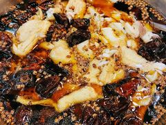 -翠云水煮鱼(双龙大道店)