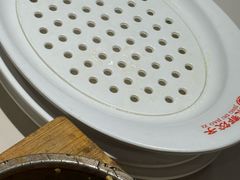 -京都饺子(双塔西街店)