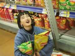 -麦德龙(包河店)