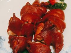 -乐和餐饮(活力源店)