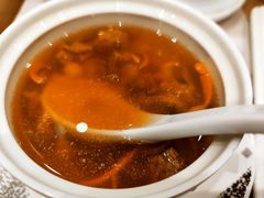 -黄泥岗·地道湖北菜(奥特莱斯店)