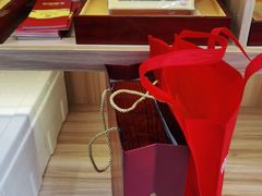 -宫品海参专卖店(静安大宁店)