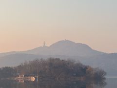 -棋盘山风景区