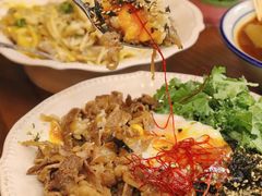 -CowCow其其·牛杂咖啡公司(六运店)