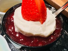 -然锅料理