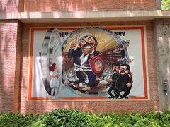 -西安电影制片厂