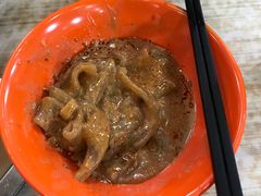 -屈礼洪