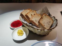 -俄士厨房(时代天街店)
